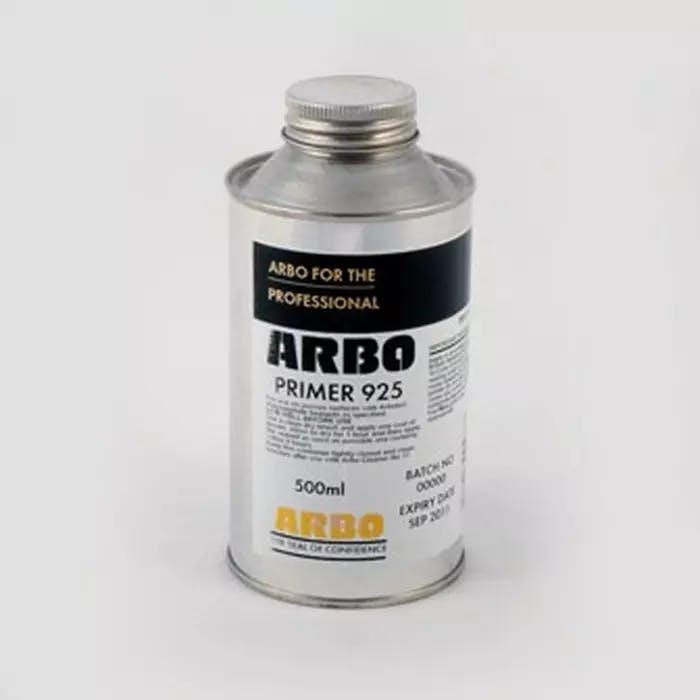 ARBO® Primer 925