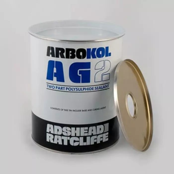 Arbokol AG2 – Gun Grade