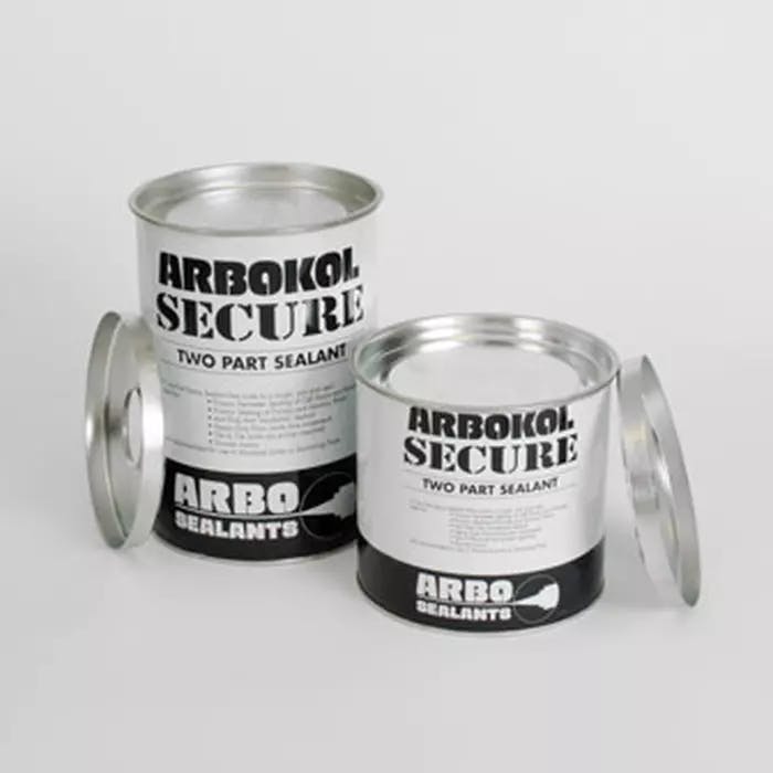 Arbokol Secure
