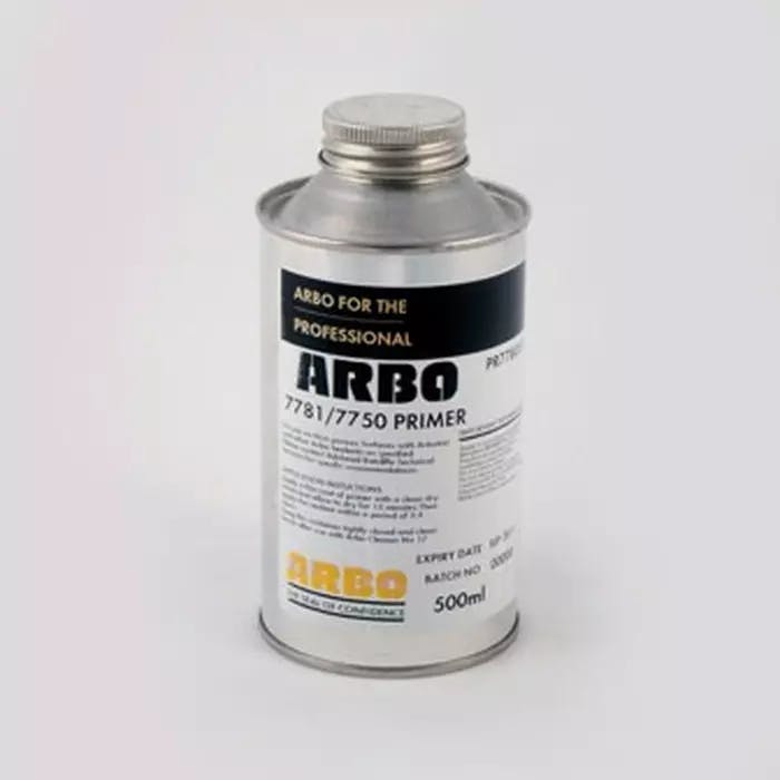 ARBO® Primer 7750