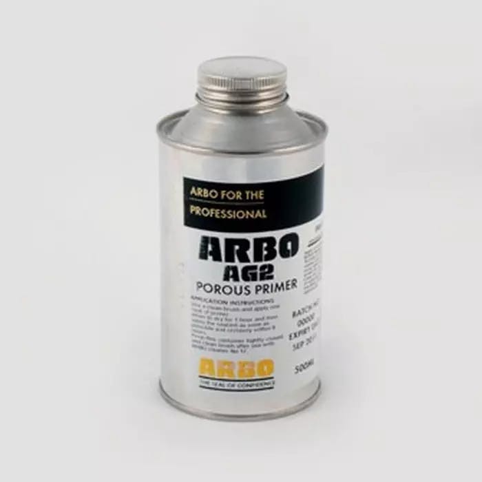 ARBO® AG2 Porous Primer