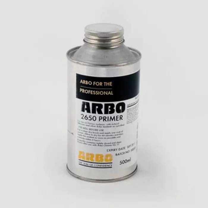 ARBO® Primer 2650