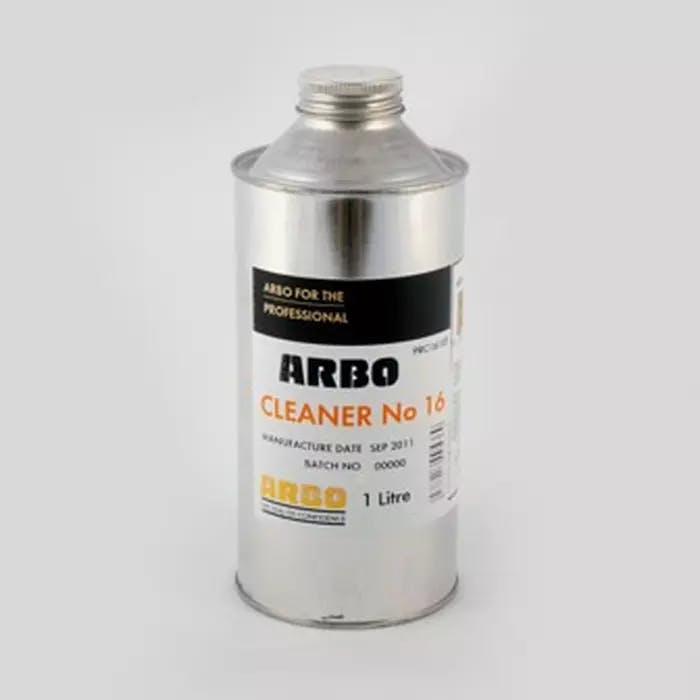 ARBO® Cleaner 16