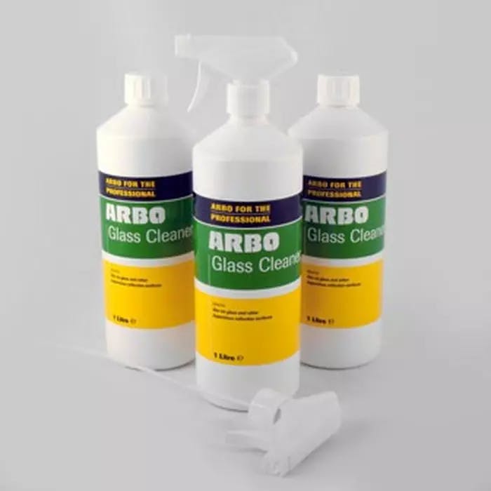 ARBO® Glass Cleaner
