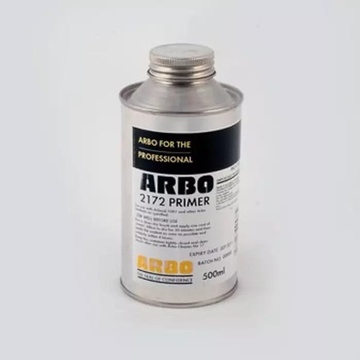 ARBO® Primer 2172
